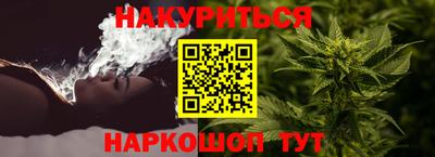 скорость mdpv Конаково